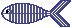 fisch