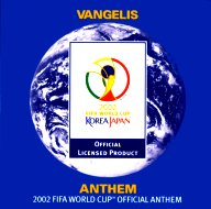 Cover Anthem