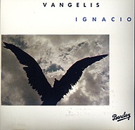 Cover Ignacio