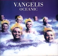 Cover Oceanic
