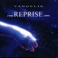 Cover Reprise