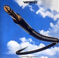 Cover Spiral