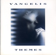 Cover Themes