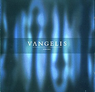Cover Voices